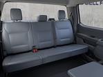 2025 Ford F-350 Crew Cab DRW 4x4 Pickup for sale #255654 - photo 11