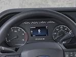 2025 Ford F-350 Crew Cab DRW 4x4 Pickup for sale #255654 - photo 13