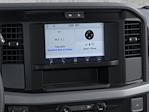 2025 Ford F-350 Crew Cab DRW 4x4 Pickup for sale #255654 - photo 14