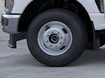 2025 Ford F-350 Crew Cab DRW 4x4 Pickup for sale #255654 - photo 19