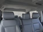 2025 Ford F-350 Crew Cab DRW 4x4 Pickup for sale #255654 - photo 22