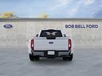 2025 Ford F-350 Crew Cab DRW 4x4 Pickup for sale #255654 - photo 5
