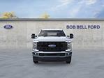 2025 Ford F-350 Crew Cab DRW 4x4 Pickup for sale #255654 - photo 6