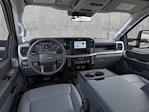 2025 Ford F-350 Crew Cab DRW 4x4 Pickup for sale #255654 - photo 9