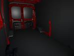 New 2025 Ford Transit 250 Medium Roof Empty Cargo Van for sale #255659 - photo 18