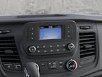 2025 Ford Transit 250 Medium Roof RWD Empty Cargo Van for sale #255667 - photo 14