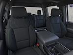 2025 Ford F-150 SuperCrew Cab 4x4 Pickup for sale #255668 - photo 10