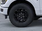 2025 Ford F-150 SuperCrew Cab 4x4 Pickup for sale #255668 - photo 19