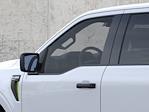 2025 Ford F-150 SuperCrew Cab 4x4 Pickup for sale #255668 - photo 20