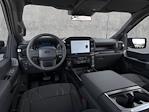 2025 Ford F-150 SuperCrew Cab 4x4 Pickup for sale #255668 - photo 9