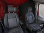 2025 Ford Transit 250 Medium Roof RWD Empty Cargo Van for sale #255673 - photo 17