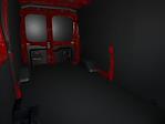 2025 Ford Transit 250 Medium Roof RWD Empty Cargo Van for sale #255673 - photo 18