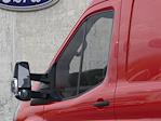 2025 Ford Transit 250 Medium Roof RWD Empty Cargo Van for sale #255673 - photo 12