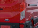 2025 Ford Transit 250 Medium Roof RWD Empty Cargo Van for sale #255673 - photo 14