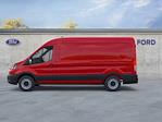 2025 Ford Transit 250 Medium Roof RWD Empty Cargo Van for sale #255673 - photo 4