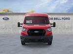 2025 Ford Transit 250 Medium Roof RWD Empty Cargo Van for sale #255673 - photo 10