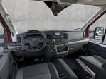 2025 Ford Transit 250 Medium Roof RWD Empty Cargo Van for sale #255673 - photo 16