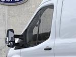 2025 Ford Transit 350 High Roof RWD Empty Cargo Van for sale #255674 - photo 14