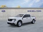 2025 Ford Maverick SuperCrew Cab AWD Pickup for sale #255678 - photo 1