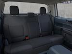 2025 Ford Maverick SuperCrew Cab AWD Pickup for sale #255678 - photo 11