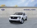 2025 Ford Maverick SuperCrew Cab AWD Pickup for sale #255678 - photo 3
