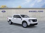 2025 Ford Maverick SuperCrew Cab AWD Pickup for sale #255678 - photo 7