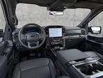 New 2025 Ford F-150 Lariat SuperCrew Cab 4x4 Pickup for sale #255680 - photo 9