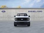 New 2025 Ford F-150 XL Regular Cab Pickup for sale #255685 - photo 6