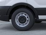 2025 Ford Transit 250 Low Roof RWD Empty Cargo Van for sale #255686 - photo 19