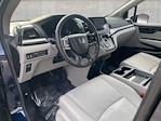 2019 Honda Odyssey FWD Minivan for sale #255687A - photo 15