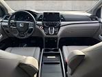 2019 Honda Odyssey FWD Minivan for sale #255687A - photo 16