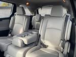 2019 Honda Odyssey FWD Minivan for sale #255687A - photo 18