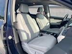 2019 Honda Odyssey FWD Minivan for sale #255687A - photo 20