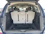 2019 Honda Odyssey FWD Minivan for sale #255687A - photo 4