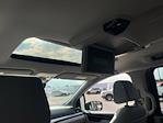 2019 Honda Odyssey FWD Minivan for sale #255687A - photo 7