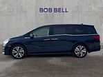 2019 Honda Odyssey FWD Minivan for sale #255687A - photo 5