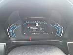 2019 Honda Odyssey FWD Minivan for sale #255687A - photo 10