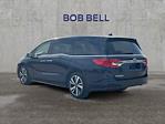 2019 Honda Odyssey FWD Minivan for sale #255687A - photo 2