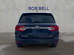 2019 Honda Odyssey FWD Minivan for sale #255687A - photo 3