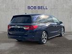 2019 Honda Odyssey FWD Minivan for sale #255687A - photo 9