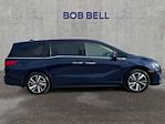 2019 Honda Odyssey FWD Minivan for sale #255687A - photo 11