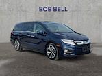 2019 Honda Odyssey FWD Minivan for sale #255687A - photo 12