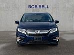 2019 Honda Odyssey FWD Minivan for sale #255687A - photo 13