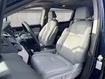 2019 Honda Odyssey FWD Minivan for sale #255687A - photo 14