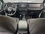 2022 Jeep Gladiator Crew Cab 4x4 Pickup for sale #255688A - photo 12