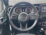 2022 Jeep Gladiator Crew Cab 4x4 Pickup for sale #255688A - photo 13