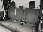 2022 Jeep Gladiator Crew Cab 4x4 Pickup for sale #255688A - photo 14
