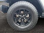 2022 Jeep Gladiator Crew Cab 4x4 Pickup for sale #255688A - photo 15