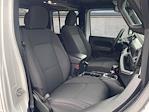 2022 Jeep Gladiator Crew Cab 4x4 Pickup for sale #255688A - photo 16