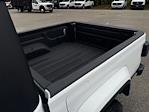 2022 Jeep Gladiator Crew Cab 4x4 Pickup for sale #255688A - photo 17